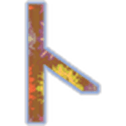 100
