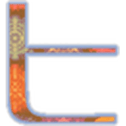 107