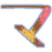 111