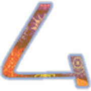 113