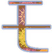 115