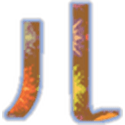 121