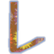 122