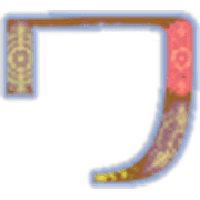 124