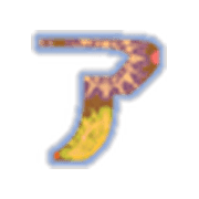 127