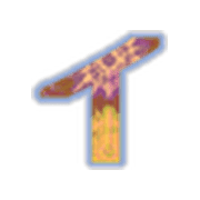 128