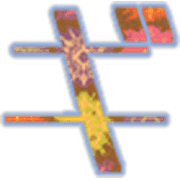137