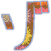 145