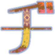 147