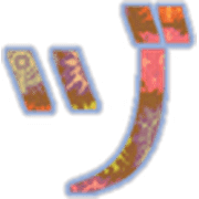 148