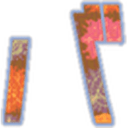 151