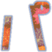 156
