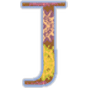 171