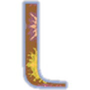 173