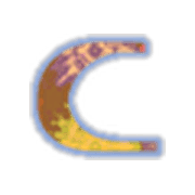 190