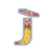197