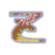 213