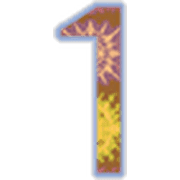 214