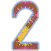 215