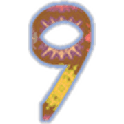 222