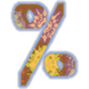 230
