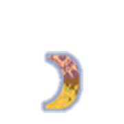 245