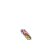 246
