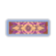 251