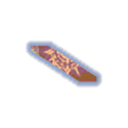 256