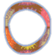264