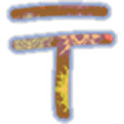 265
