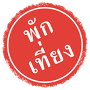 037