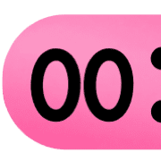 001