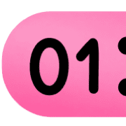 002