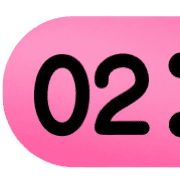 003