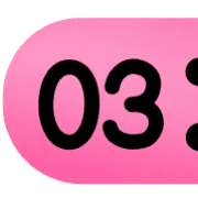 004