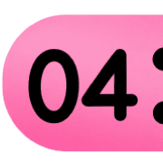 005