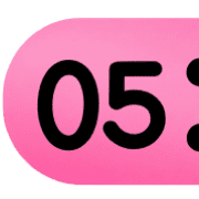 006