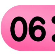 007