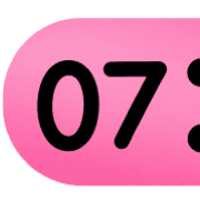 008