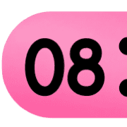 009