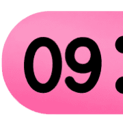 010