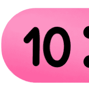 011