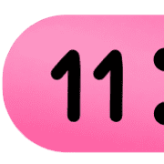 012