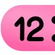 013