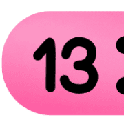 014