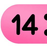 015