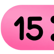 016