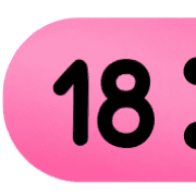 019