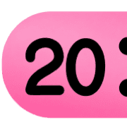 021